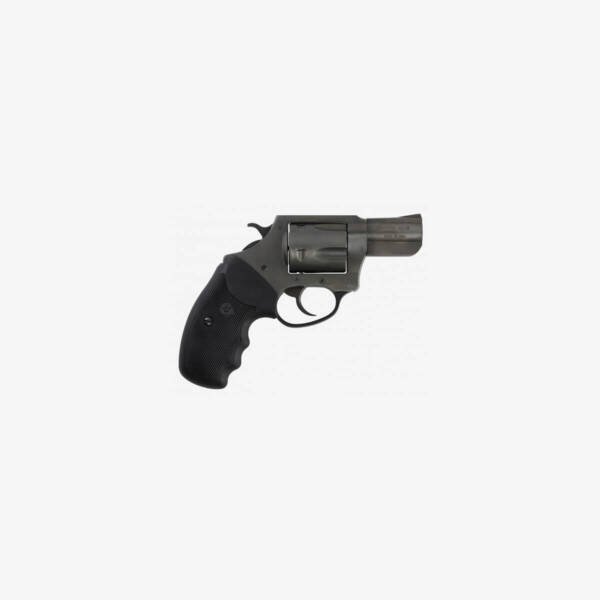 Revolver Colt Cobra - Image 3