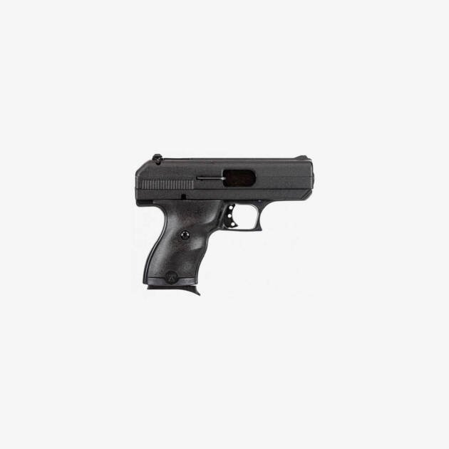 Firearm Hi-Point