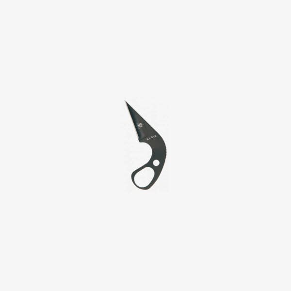 Hunting Knife - Image 2