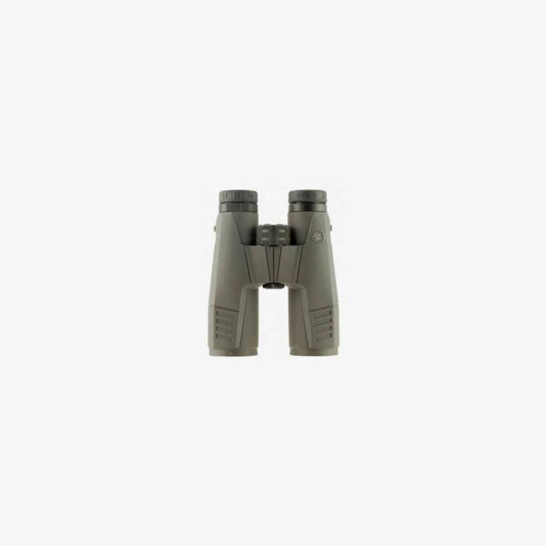 Hunting Knife - Image 3