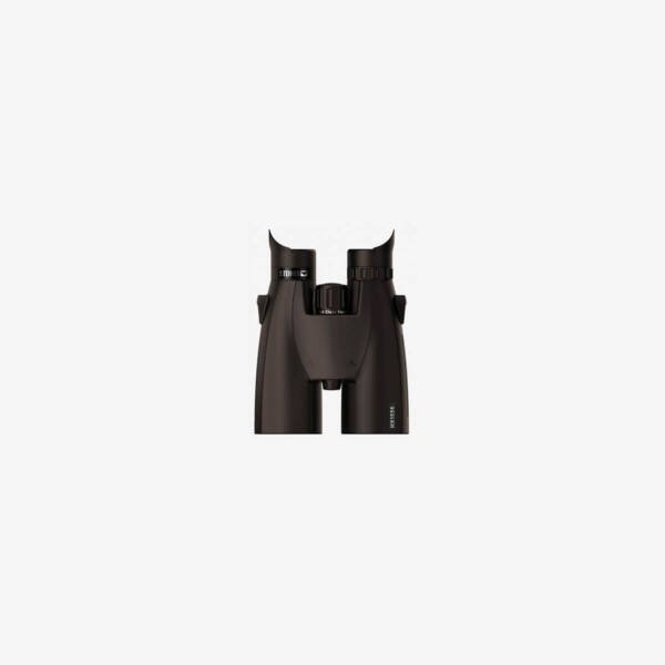 Beretta Holster - Image 2